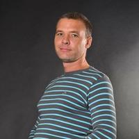 Отзыв от Артём - DTV виза