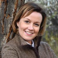 Отзыв от Валерия - виза ДТВ